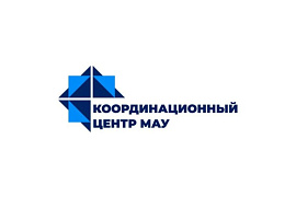 Итоги недели&nbsp;КЦ МАУ: главные правовые события 20&minus;25&nbsp;апреля